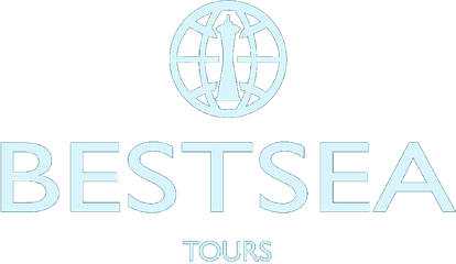 Bestsea Tours Seattle group travel company